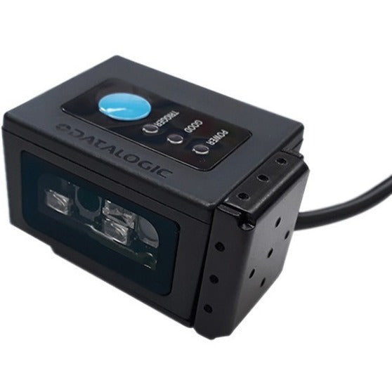 Datalogic DSM04XX Fixed Scan Module DSM0492-DL