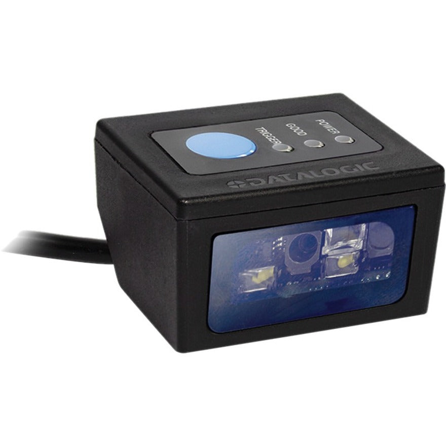 Datalogic DSM04XX Fixed Scan Module DSM0492-DL