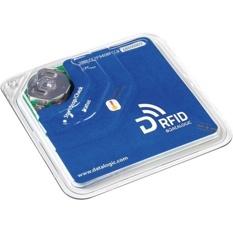 Datalogic DLR-TL001 RFID Tag