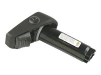 Datalogic FBP-9001 Battery