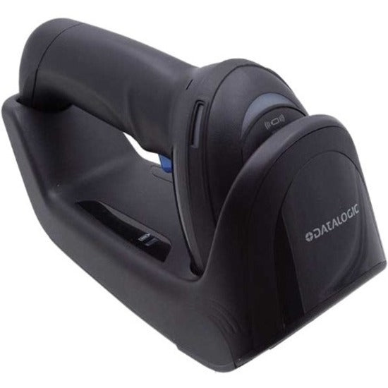 Datalogic Gryphon GBT4200 Handheld Barcode Scanner GBT4200-BK-WLC