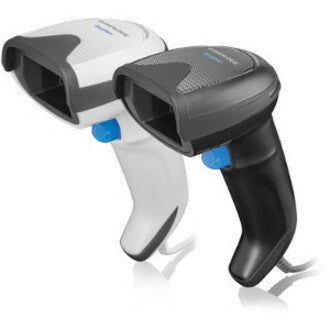 Datalogic Gryphon GD4520 Handheld Barcode Scanner Kit GD4520-BKK1