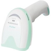 Datalogic Gryphon GD4520 Handheld Barcode Scanner Kit GD4520-HCK1