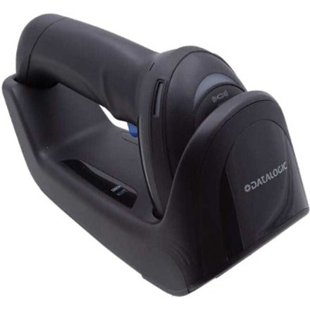 Datalogic Gryphon GM4200 Handheld Barcode Scanner GM4200-BK-910-WLC