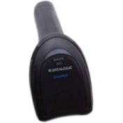 Datalogic Gryphon GM4200 Handheld Barcode Scanner GM4200-BK-910-WLC