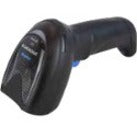 Datalogic Gryphon GM4500 Handheld Barcode Scanner Kit GM4500-BK-910K1