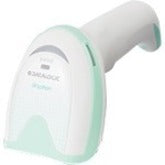 Datalogic Gryphon GBT4500 Handheld Barcode Scanner GBT4500-HC-HD-WLC