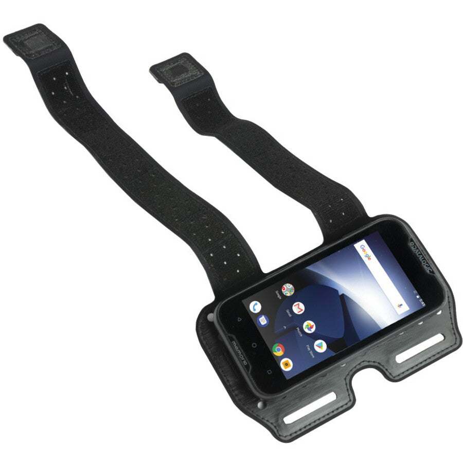 Datalogic Handheld Terminal Trigger Handle 94ACC0201