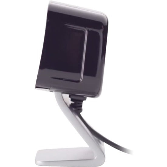 Datalogic Magellan 1500i Desktop Barcode Scanner MG1501-10210-1100