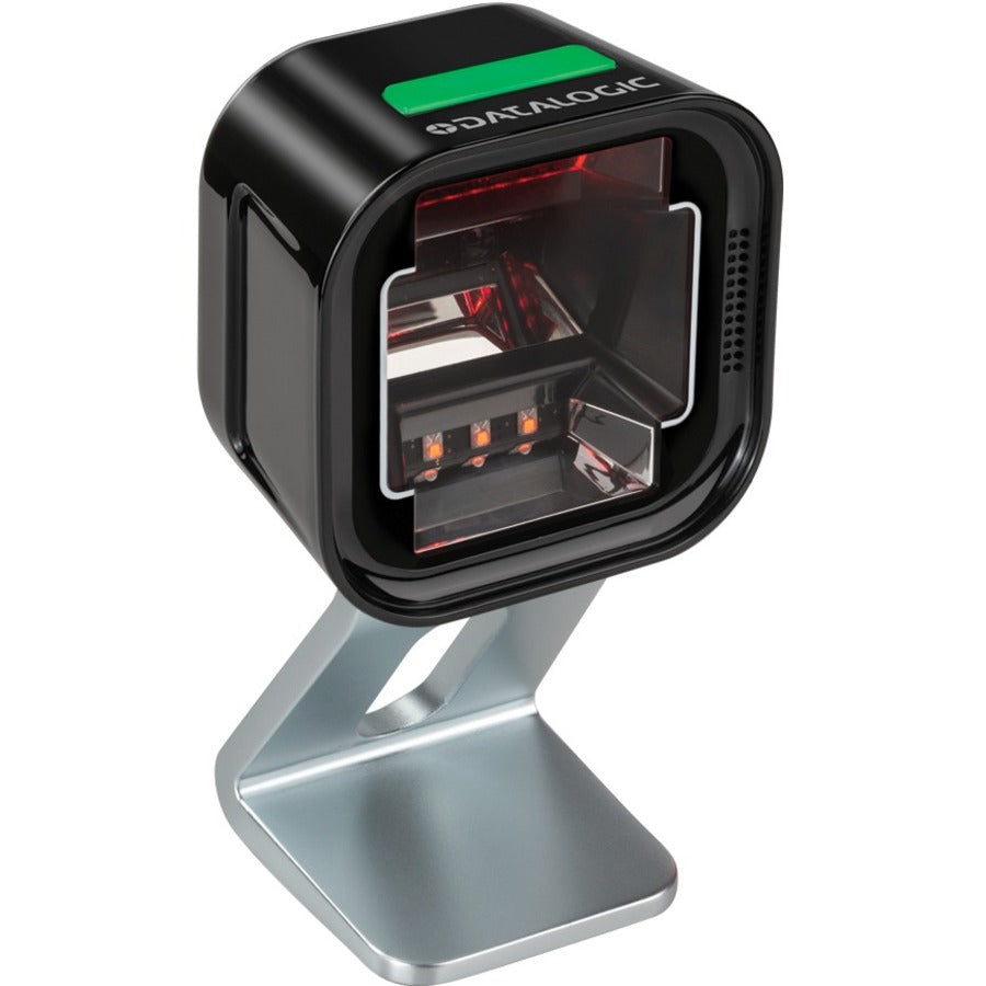 Datalogic Magellan 1500i Desktop Barcode Scanner MG1501-10210-2100