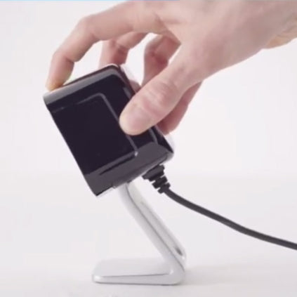 Datalogic Magellan 1500i Desktop Barcode Scanner MG1501-10210