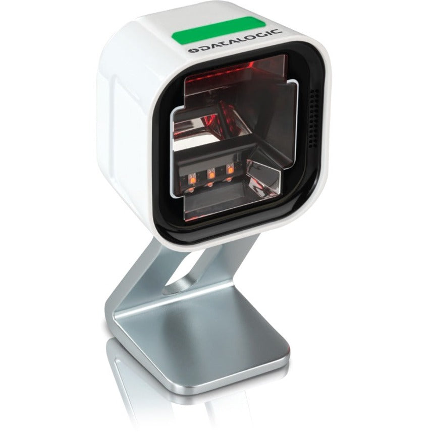 Datalogic Magellan 1500i Desktop Barcode Scanner MG1502-10221-0200