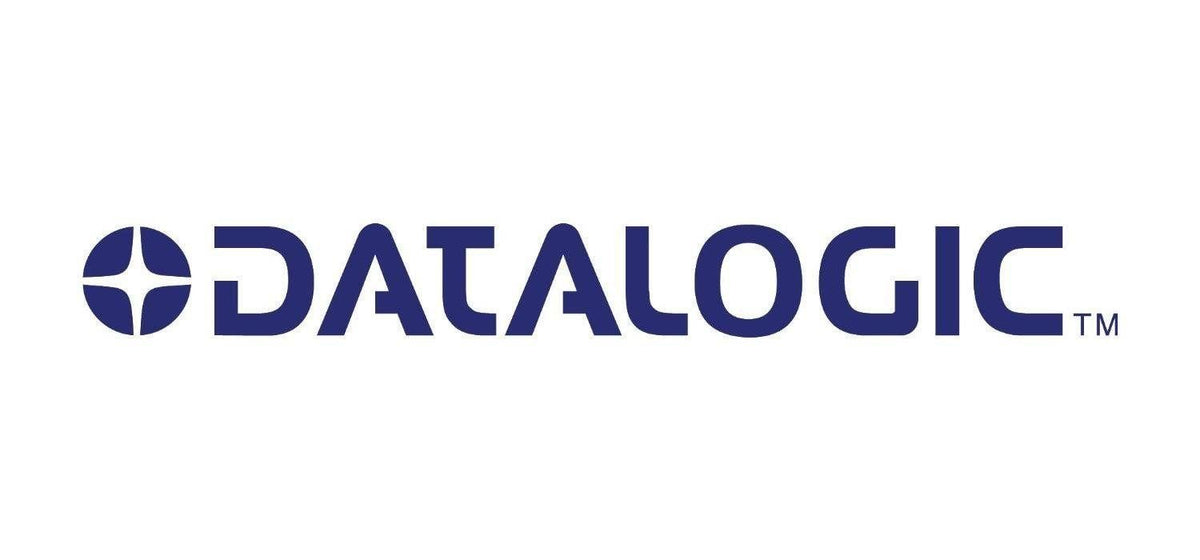 Datalogic Magellan 3410VSi 1D/2D Barcode Scanner