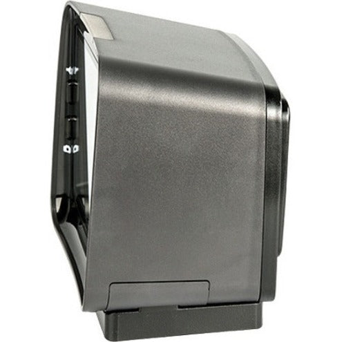 Datalogic Magellan 3450Vsi Fixed Mount Barcode Scanner Kit M3450-010200-05104