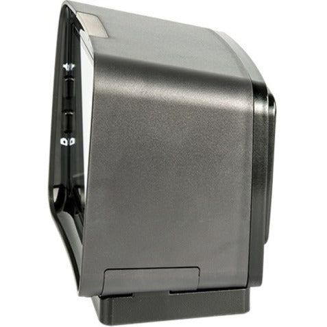 Datalogic Magellan 3450Vsi Fixed Mount Barcode Scanner Kit M3450-010200-07604
