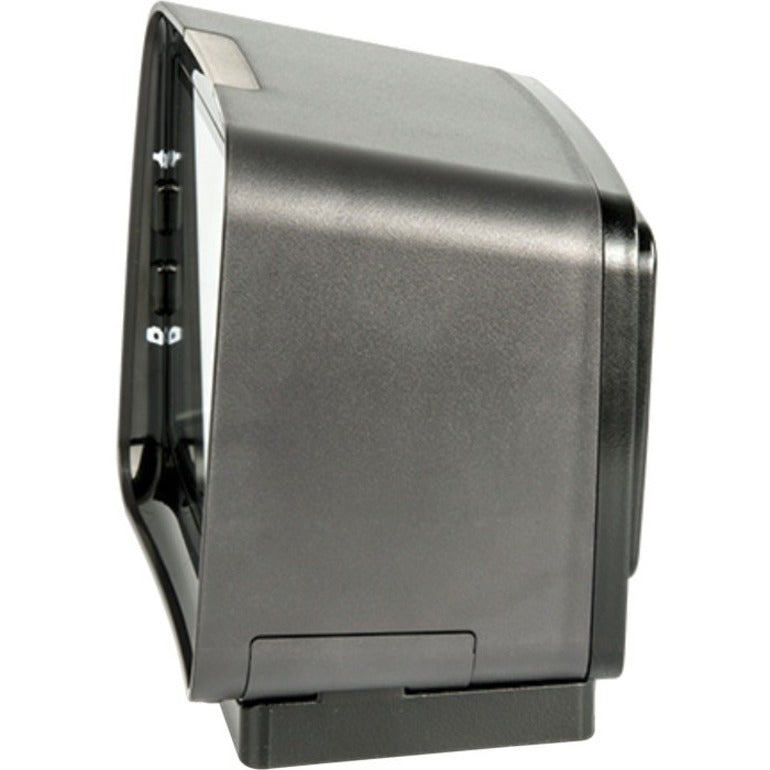 Datalogic Magellan 3450Vsi On-Counter High Performance Bar Code Reader M3450-010210