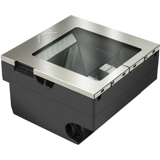 Datalogic Magellan 3550Hsi Fixed Mount Barcode Scanner M3553-010210