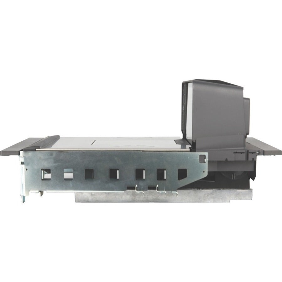 Datalogic Magellan 9300i Fixed Mount Barcode Scanner 9320150010-000231