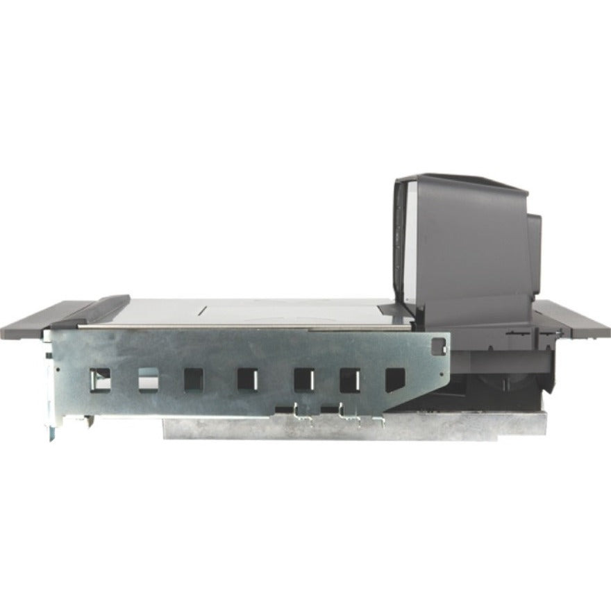 Datalogic Magellan 9400i Fixed Mount Barcode Scanner 9420250013-010231