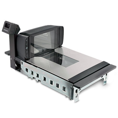 Datalogic Magellan 9400i In-counter Barcode Scanner 9420150013-000254
