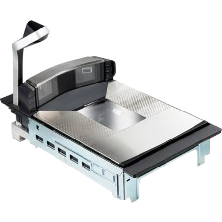 Datalogic Magellan 9803I In-Counter Barcode Scanner
