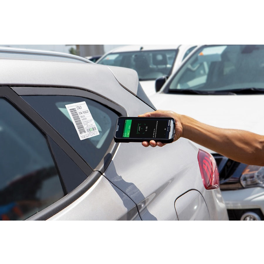 Datalogic Memor 20 Handheld Terminal 944800003