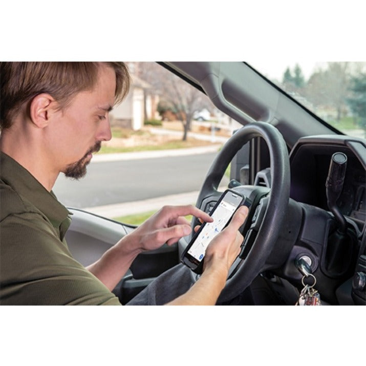 Datalogic Memor 20 Handheld Terminal 944800003