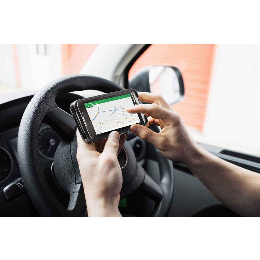 Datalogic Memor 20 Handheld Terminal 944800003