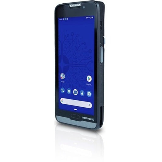 Datalogic Memor 20 Handheld Terminal 944800010