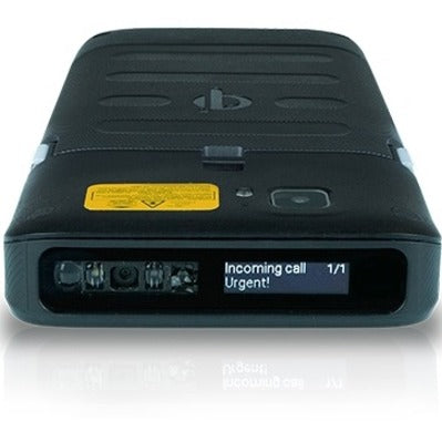 Datalogic Memor 20 Handheld Terminal 944800010