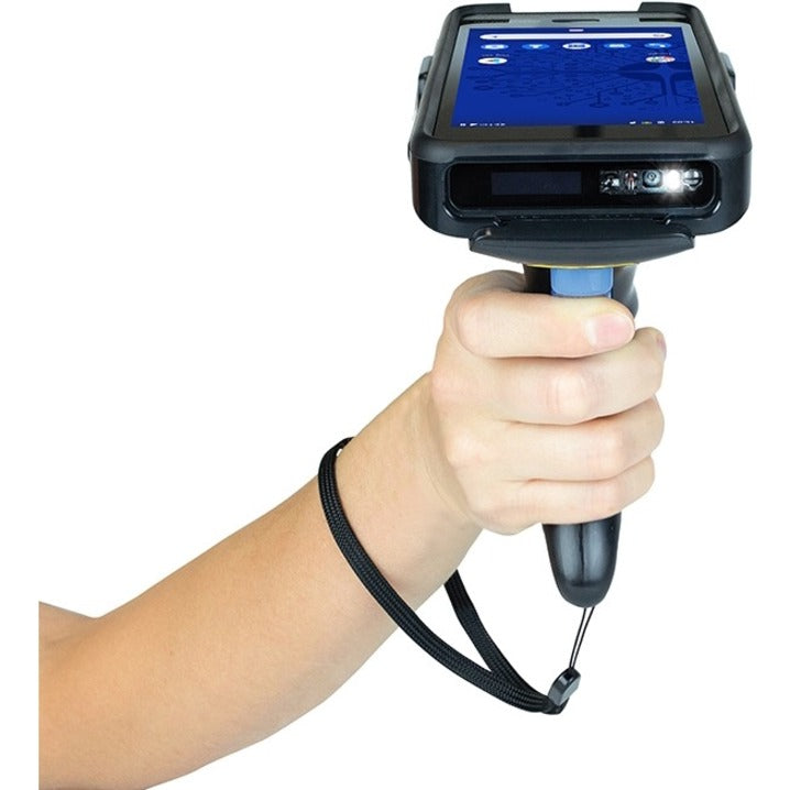 Datalogic Memor 20 Handheld Terminal 944800010