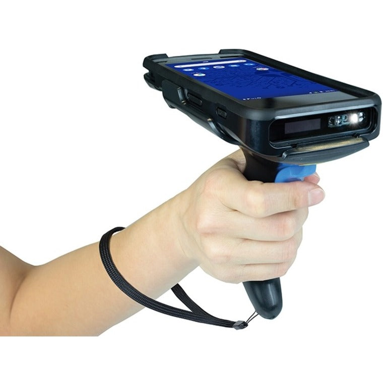 Datalogic Memor 20 Handheld Terminal 944800010