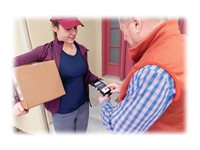 Datalogic Memor 20 Handheld Terminal 944800011