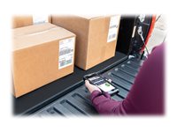 Datalogic Memor 20 Handheld Terminal 944800011