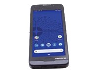 Datalogic Memor 20 Handheld Terminal 944800011