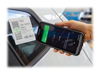 Datalogic Memor 20 Handheld Terminal 944800011