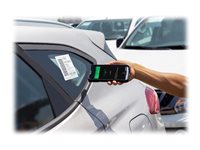 Datalogic Memor 20 Handheld Terminal 944800011