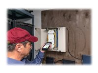 Datalogic Memor 20 Handheld Terminal 944800011