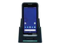 Datalogic Memor 20 Handheld Terminal 944800011