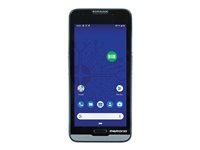 Datalogic Memor 20 Handheld Terminal 944800011