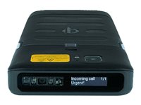 Datalogic Memor 20 Handheld Terminal 944800011