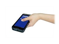 Datalogic Memor 20 Handheld Terminal 944800011