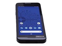 Datalogic Memor 20 Handheld Terminal 944800011