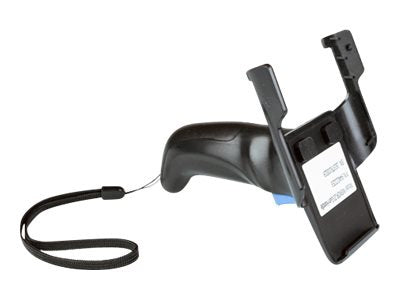 Datalogic Memor 20 Pistol Grip Handle Black