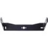 Datalogic Mounting Bracket for Vehicle Mount Computer 94ACC0182