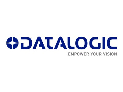 Datalogic - Power adapter - with power cord and cable - AC - 18 Watt - United States