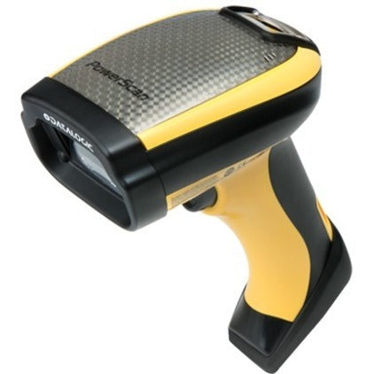 Datalogic PowerScan PD9530-DPM Evo PD9531 Handheld Barcode Scanner Kit PD9531-K2