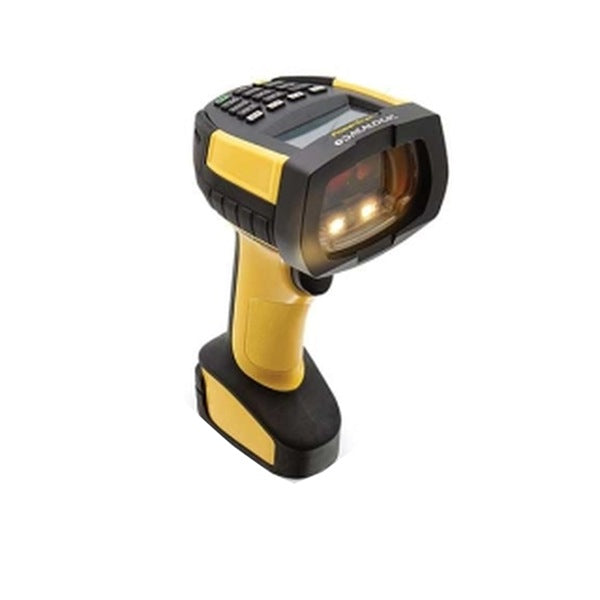 Datalogic PowerScan PM9600 Wireless Barcode Scanner