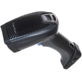 Datalogic PowerScan Retail PD9531 Handheld Barcode Scanner PD9531-BK-RT