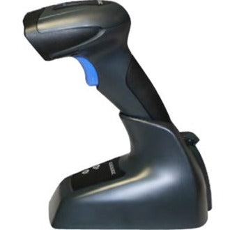 Datalogic QuickScan I QBT2131 Handheld Barcode Scanner Kit QBT2131-BK